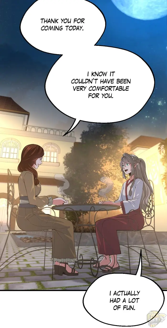 The Beginning After the End Chapter 115 image 16_optimized